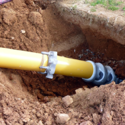 Désinstallation de Fosse Toutes Eaux : Précautions et Procédures Levallois-Perret